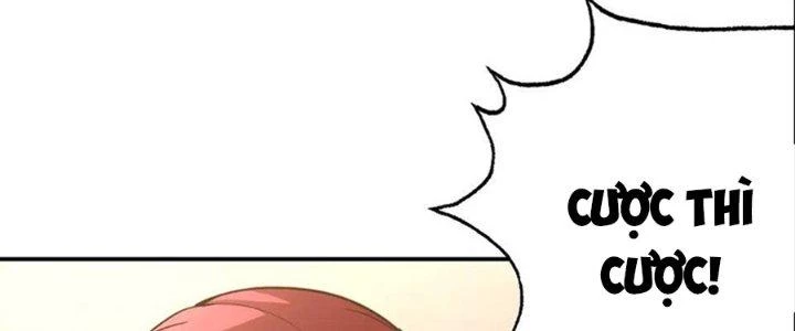 Lão Bà Ta Là Minh Chủ Võ Lâm Chapter 19 - Next Chapter 20