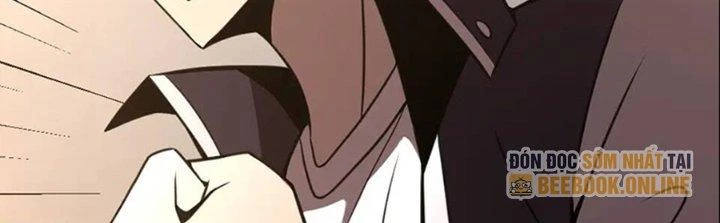 Lão Bà Ta Là Minh Chủ Võ Lâm Chapter 19 - Next Chapter 20
