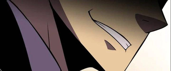 Lão Bà Ta Là Minh Chủ Võ Lâm Chapter 19 - Next Chapter 20