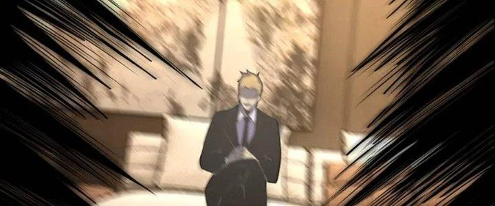 Lão Bà Ta Là Minh Chủ Võ Lâm Chapter 19 - Next Chapter 20