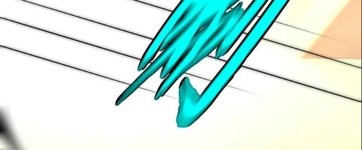 Lão Bà Ta Là Minh Chủ Võ Lâm Chapter 19 - Next Chapter 20