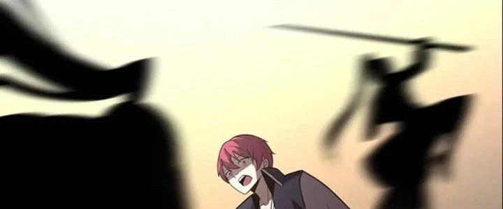 Lão Bà Ta Là Minh Chủ Võ Lâm Chapter 19 - Next Chapter 20