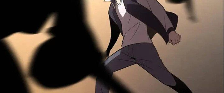 Lão Bà Ta Là Minh Chủ Võ Lâm Chapter 19 - Next Chapter 20