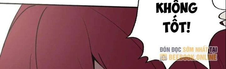 Lão Bà Ta Là Minh Chủ Võ Lâm Chapter 19 - Next Chapter 20