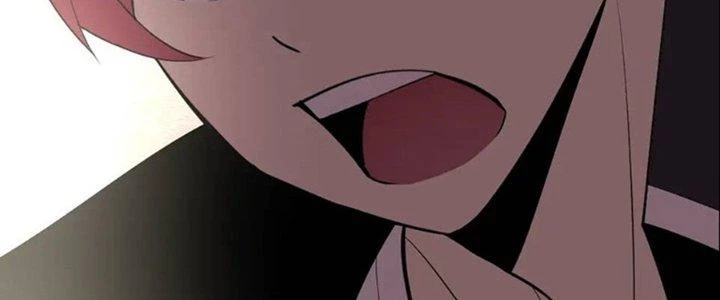 Lão Bà Ta Là Minh Chủ Võ Lâm Chapter 19 - Next Chapter 20