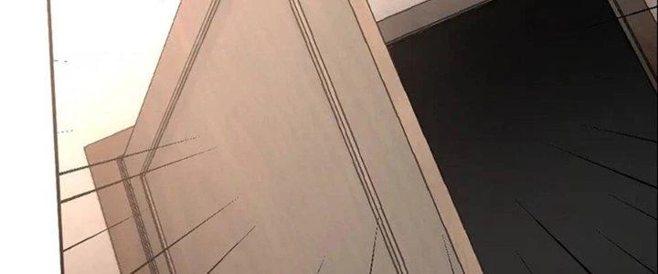 Lão Bà Ta Là Minh Chủ Võ Lâm Chapter 19 - Next Chapter 20