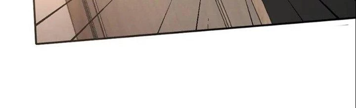 Lão Bà Ta Là Minh Chủ Võ Lâm Chapter 19 - Next Chapter 20