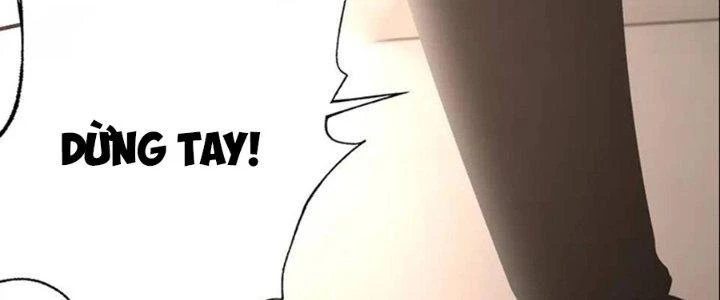 Lão Bà Ta Là Minh Chủ Võ Lâm Chapter 19 - Next Chapter 20