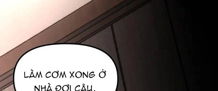 Lão Bà Ta Là Minh Chủ Võ Lâm Chapter 19 - Trang 3
