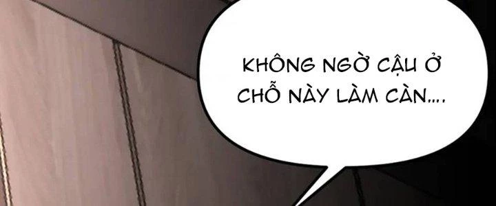 Lão Bà Ta Là Minh Chủ Võ Lâm Chapter 19 - Next Chapter 20