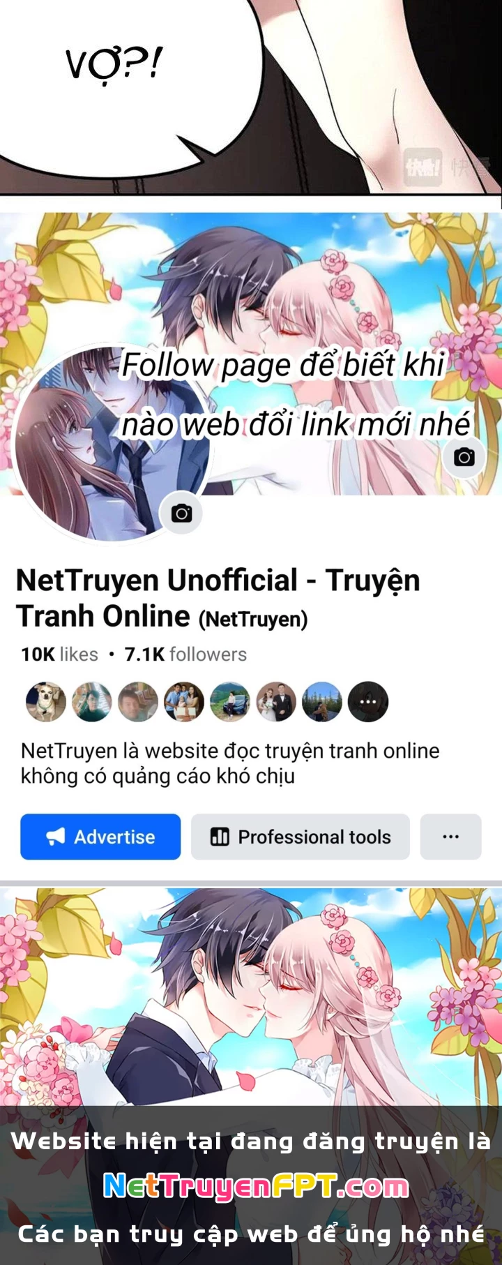 Lão Bà Ta Là Minh Chủ Võ Lâm Chapter 19 - Next Chapter 20
