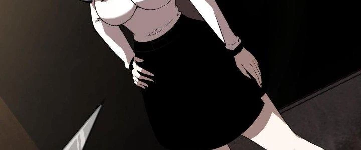 Lão Bà Ta Là Minh Chủ Võ Lâm Chapter 20 - Trang 3