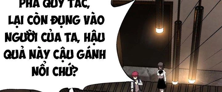 Lão Bà Ta Là Minh Chủ Võ Lâm Chapter 20 - Trang 3