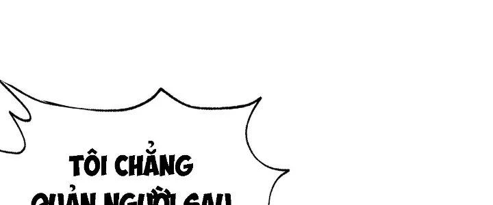 Lão Bà Ta Là Minh Chủ Võ Lâm Chapter 20 - Trang 3