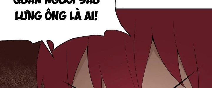 Lão Bà Ta Là Minh Chủ Võ Lâm Chapter 20 - Trang 3