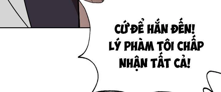 Lão Bà Ta Là Minh Chủ Võ Lâm Chapter 20 - Trang 3