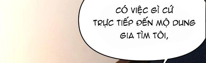 Lão Bà Ta Là Minh Chủ Võ Lâm Chapter 20 - Trang 3