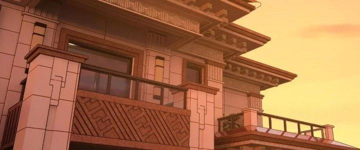 Lão Bà Ta Là Minh Chủ Võ Lâm Chapter 20 - Trang 3