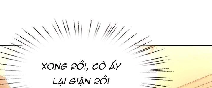 Lão Bà Ta Là Minh Chủ Võ Lâm Chapter 20 - Trang 3