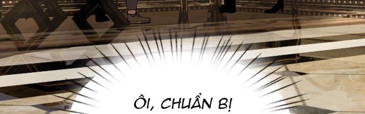 Lão Bà Ta Là Minh Chủ Võ Lâm Chapter 20 - Trang 3