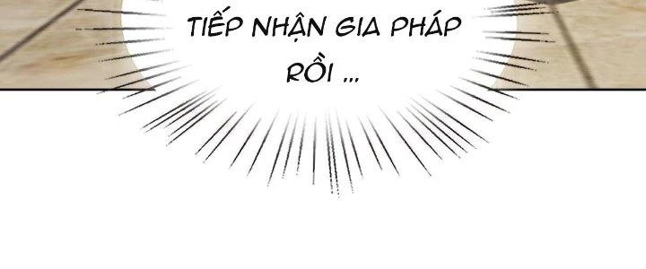 Lão Bà Ta Là Minh Chủ Võ Lâm Chapter 20 - Trang 3