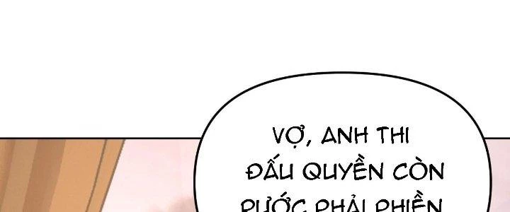 Lão Bà Ta Là Minh Chủ Võ Lâm Chapter 20 - Trang 3