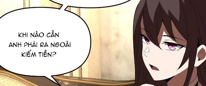 Lão Bà Ta Là Minh Chủ Võ Lâm Chapter 20 - Trang 3