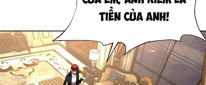 Lão Bà Ta Là Minh Chủ Võ Lâm Chapter 20 - Trang 3