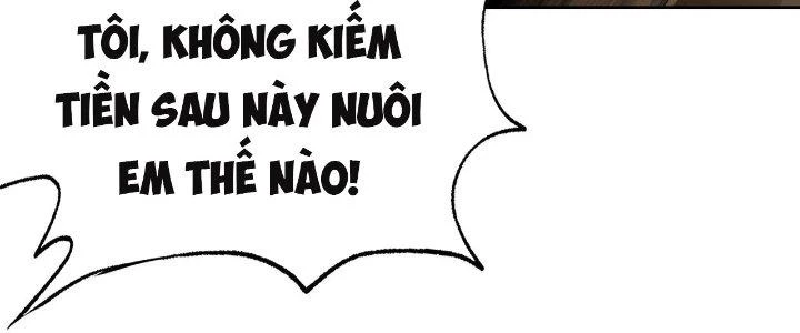 Lão Bà Ta Là Minh Chủ Võ Lâm Chapter 20 - Trang 3