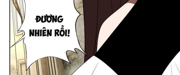 Lão Bà Ta Là Minh Chủ Võ Lâm Chapter 20 - Trang 3