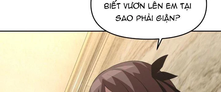 Lão Bà Ta Là Minh Chủ Võ Lâm Chapter 20 - Trang 3
