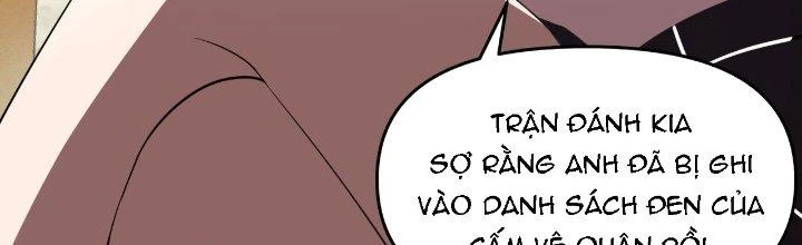 Lão Bà Ta Là Minh Chủ Võ Lâm Chapter 20 - Trang 3