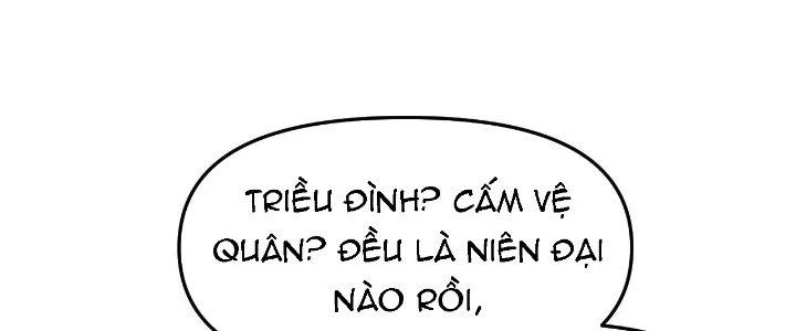 Lão Bà Ta Là Minh Chủ Võ Lâm Chapter 20 - Trang 3