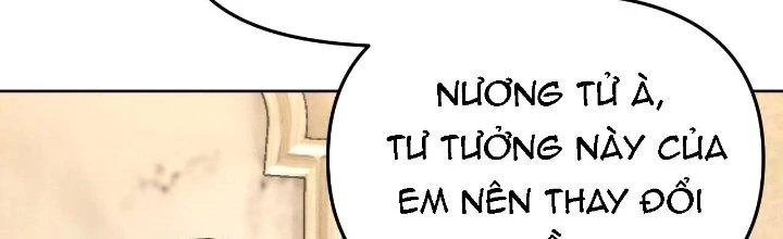 Lão Bà Ta Là Minh Chủ Võ Lâm Chapter 20 - Trang 3