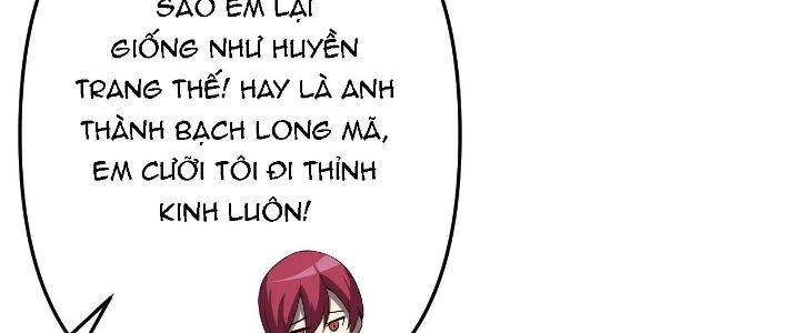 Lão Bà Ta Là Minh Chủ Võ Lâm Chapter 20 - Trang 3