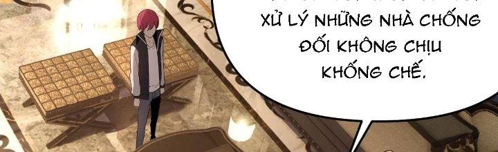 Lão Bà Ta Là Minh Chủ Võ Lâm Chapter 20 - Trang 3