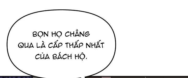 Lão Bà Ta Là Minh Chủ Võ Lâm Chapter 20 - Trang 3