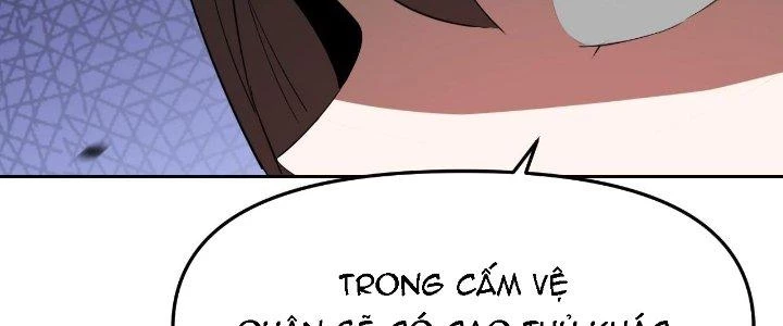 Lão Bà Ta Là Minh Chủ Võ Lâm Chapter 20 - Trang 3