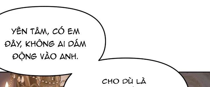 Lão Bà Ta Là Minh Chủ Võ Lâm Chapter 20 - Trang 3