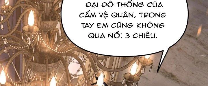 Lão Bà Ta Là Minh Chủ Võ Lâm Chapter 20 - Trang 3