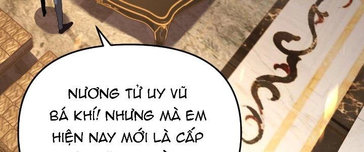 Lão Bà Ta Là Minh Chủ Võ Lâm Chapter 20 - Trang 3