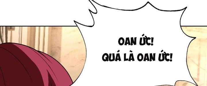 Lão Bà Ta Là Minh Chủ Võ Lâm Chapter 20 - Trang 3