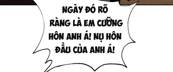 Lão Bà Ta Là Minh Chủ Võ Lâm Chapter 20 - Trang 3