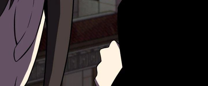 Lão Bà Ta Là Minh Chủ Võ Lâm Chapter 20 - Trang 3