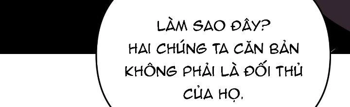 Lão Bà Ta Là Minh Chủ Võ Lâm Chapter 20 - Trang 3