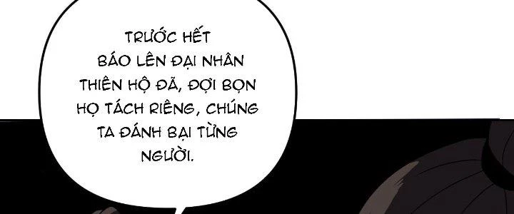 Lão Bà Ta Là Minh Chủ Võ Lâm Chapter 20 - Trang 3