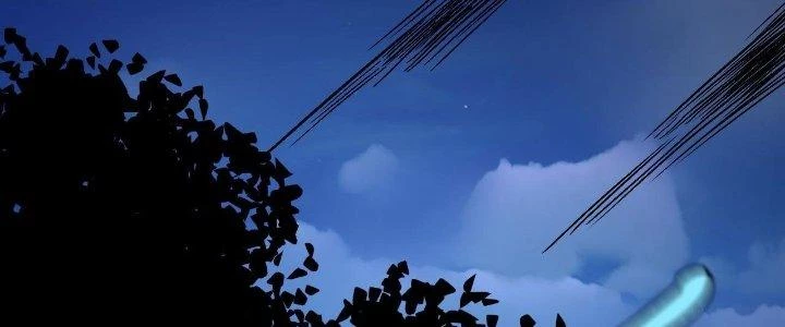 Lão Bà Ta Là Minh Chủ Võ Lâm Chapter 20 - Trang 3