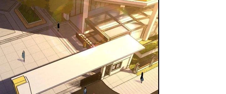 Lão Bà Ta Là Minh Chủ Võ Lâm Chapter 20 - Trang 3