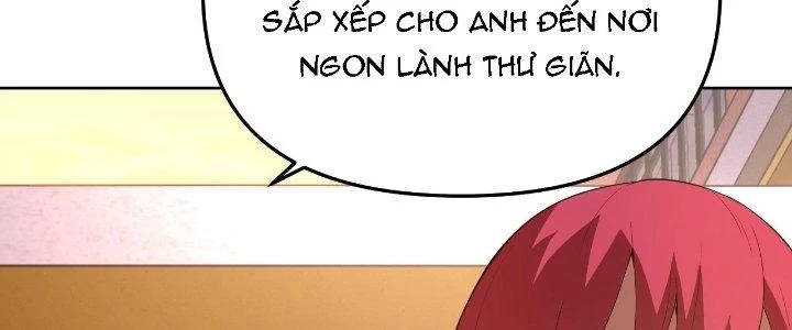 Lão Bà Ta Là Minh Chủ Võ Lâm Chapter 20 - Trang 3