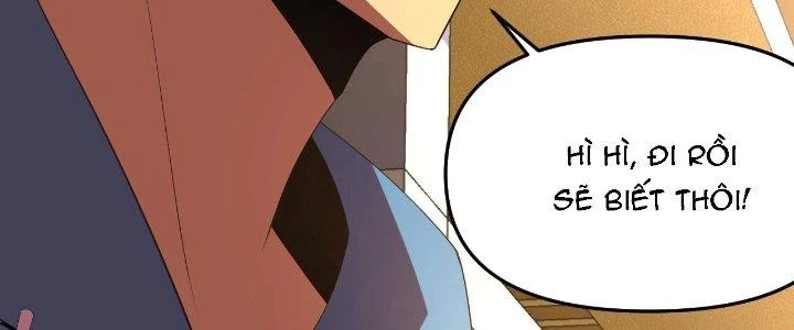 Lão Bà Ta Là Minh Chủ Võ Lâm Chapter 20 - Trang 3